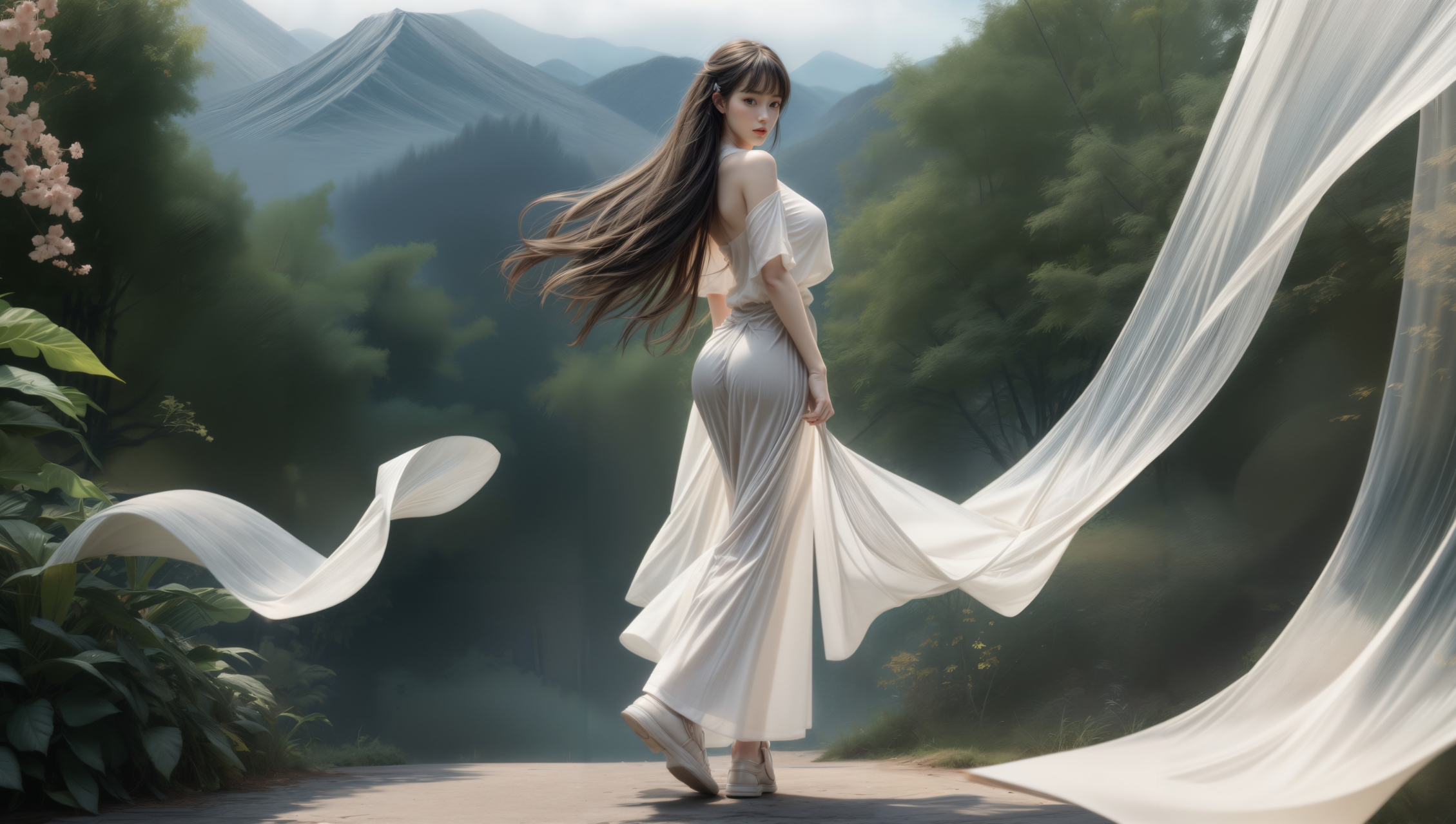 精品国产欧美乱码久久久久久_老色鬼在线精品视频网站_一区二区三区小视频_亚洲国产欧美日韩在线观看91_绿色成人在线免费观看视频_免费在线成人国产_国产成人精品一区理_特a级黄片在线视频|广州口岸上半年出入境人员超870万人次 同比增24%